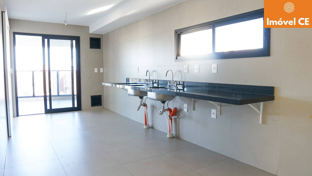 Apartamento, 4 quartos, 311 m² - Foto 11