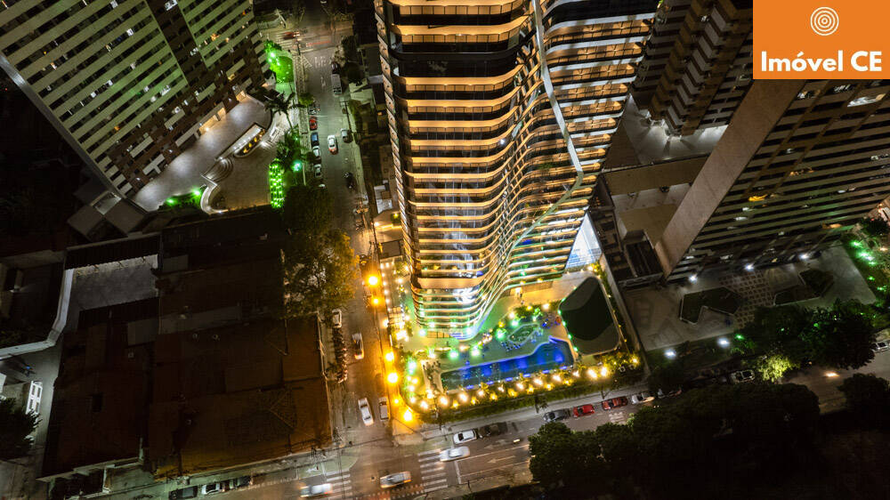 Apartamento, 4 quartos, 311 m² - Foto 13