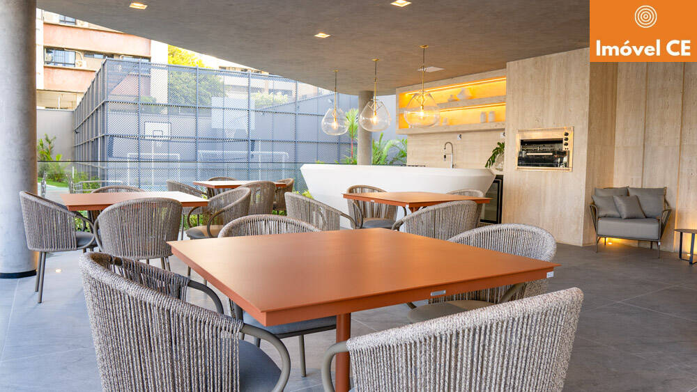 Apartamento, 4 quartos, 311 m² - Foto 12