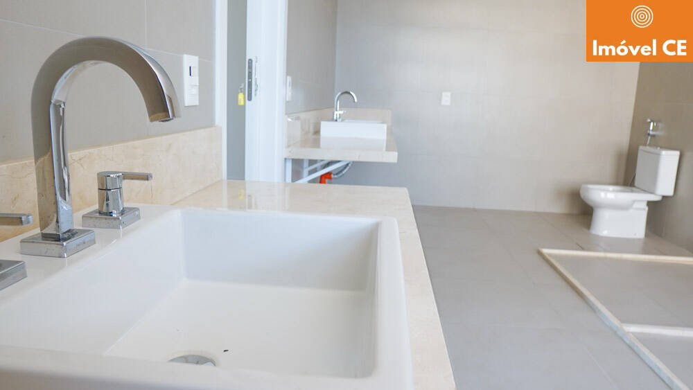 Apartamento, 4 quartos, 311 m² - Foto 9