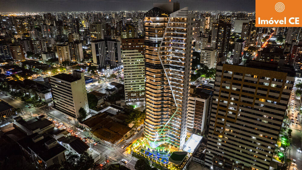 Apartamento, 4 quartos, 311 m² - Foto 14