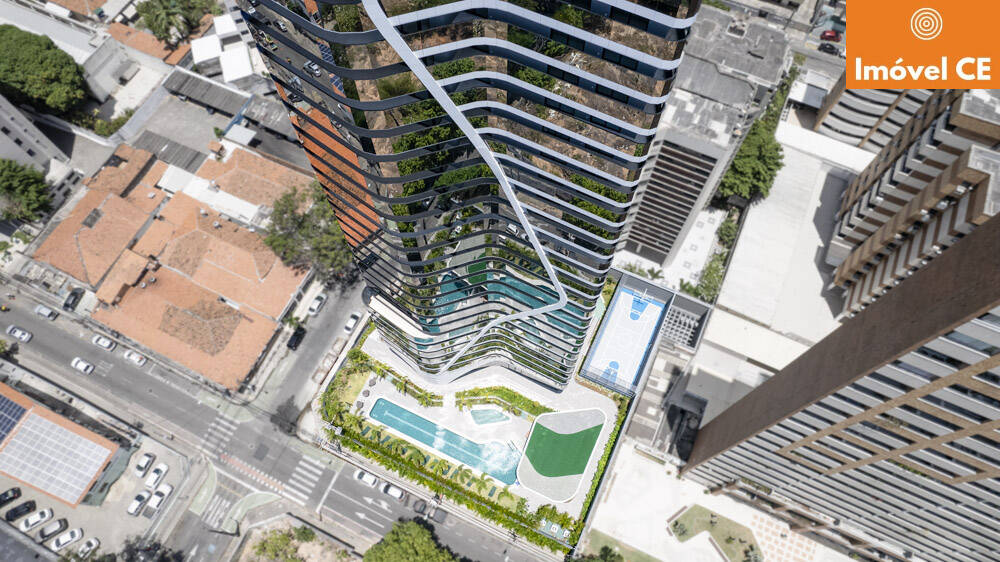 Apartamento, 4 quartos, 311 m² - Foto 15
