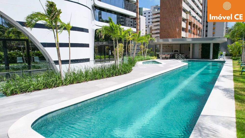 Apartamento, 4 quartos, 311 m² - Foto 16