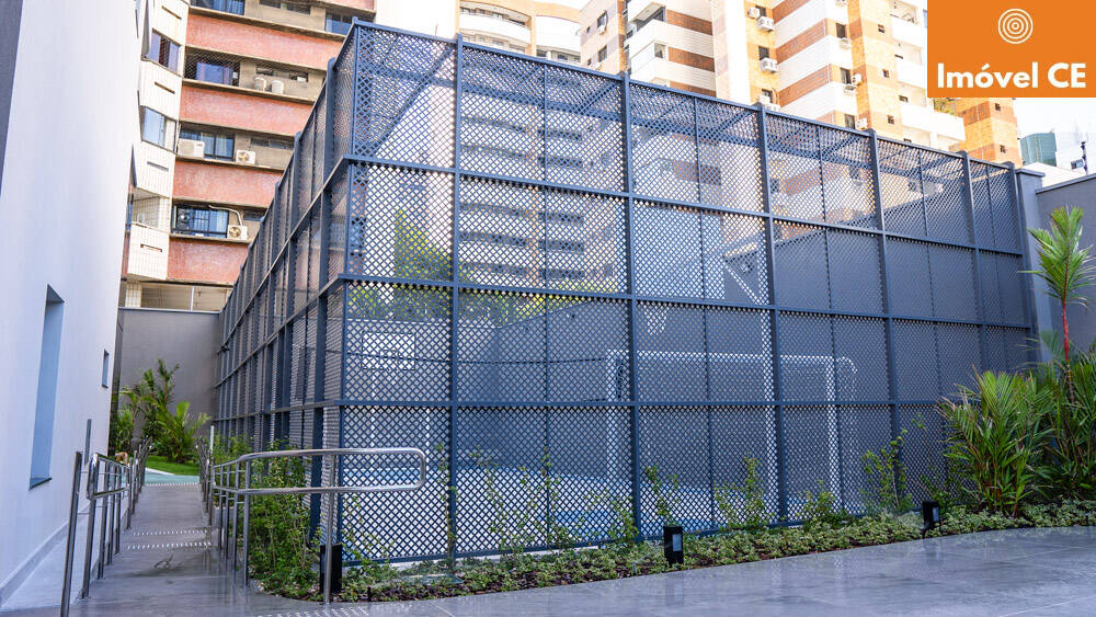 Apartamento, 4 quartos, 311 m² - Foto 18
