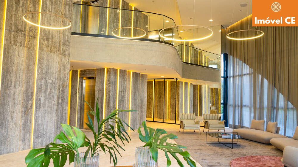 Apartamento, 4 quartos, 311 m² - Foto 19