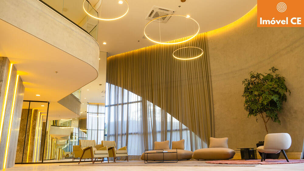 Apartamento, 4 quartos, 311 m² - Foto 20