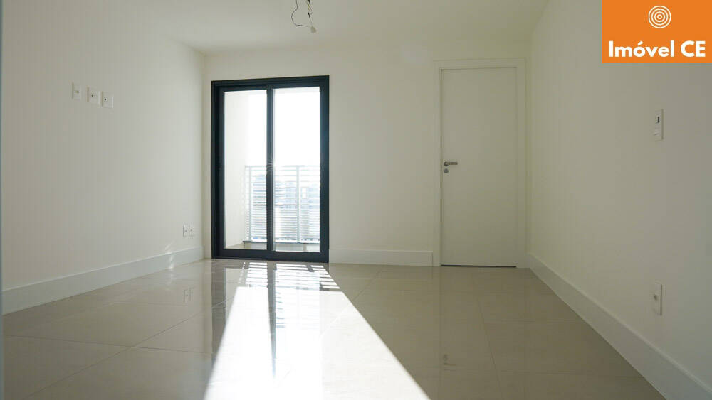 Apartamento, 4 quartos, 311 m² - Foto 24