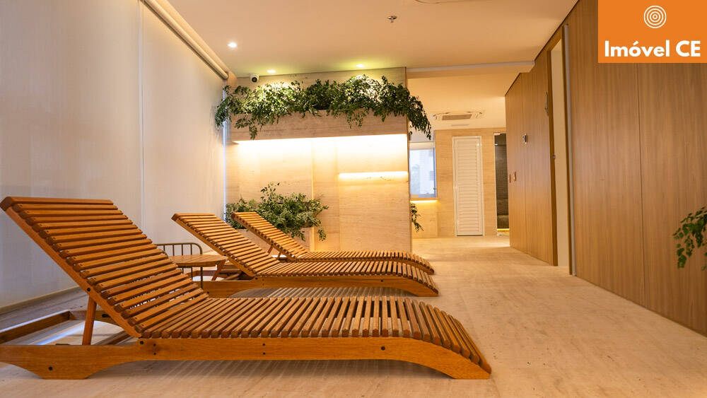Apartamento, 4 quartos, 311 m² - Foto 23