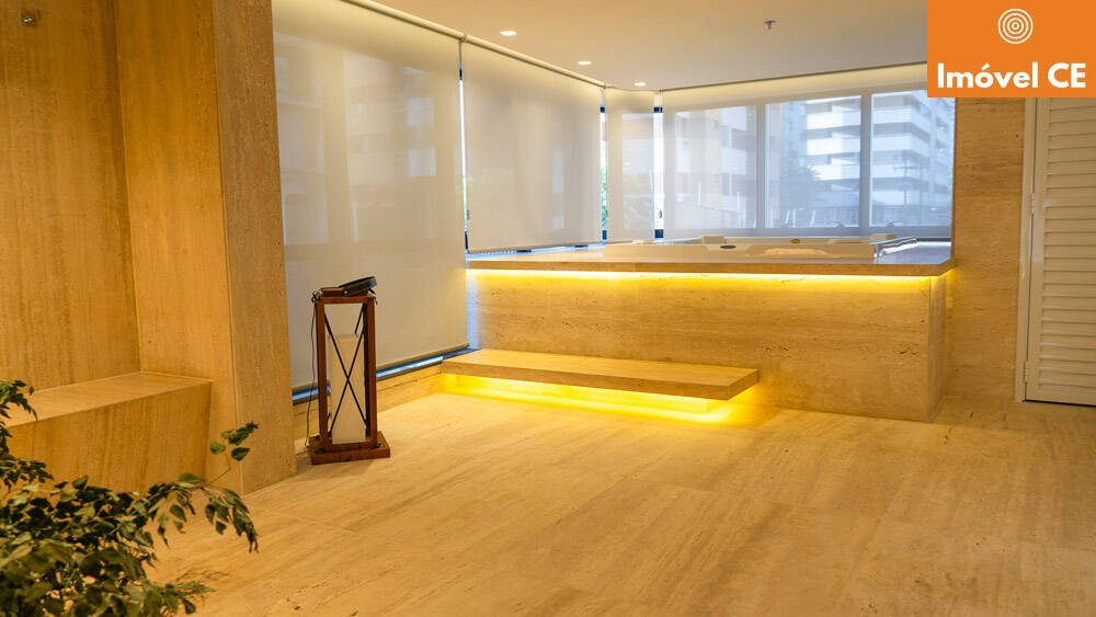 Apartamento, 4 quartos, 311 m² - Foto 22