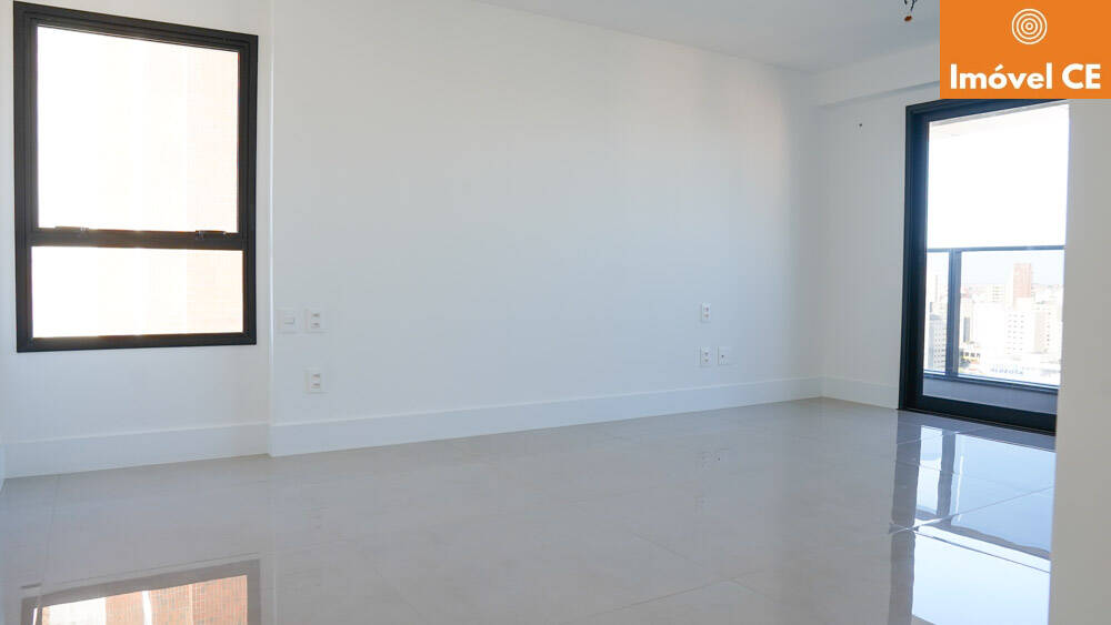Apartamento, 4 quartos, 311 m² - Foto 25