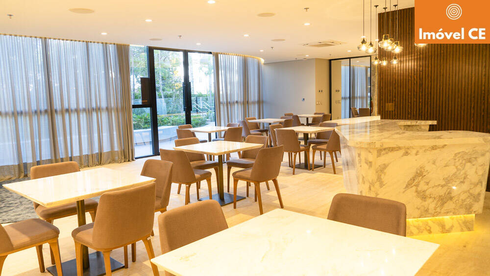 Apartamento, 4 quartos, 311 m² - Foto 21