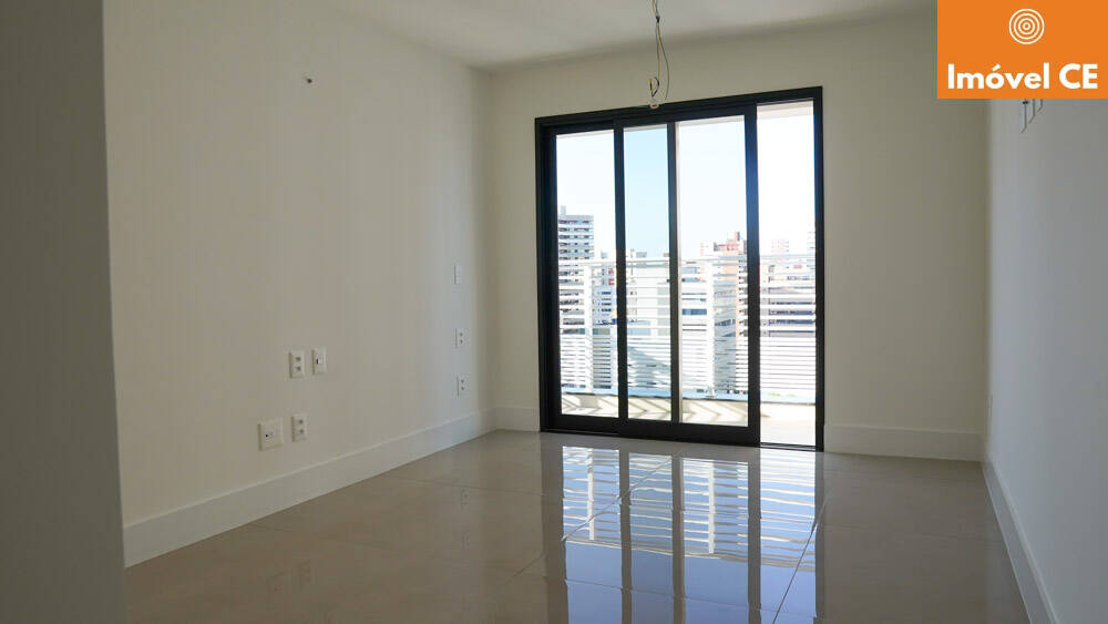 Apartamento, 4 quartos, 311 m² - Foto 26