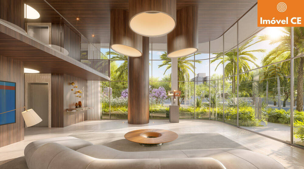 Apartamento, 4 quartos, 366 m² - Foto 5