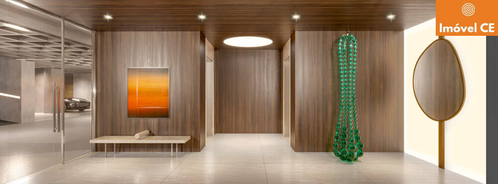 Apartamento, 4 quartos, 366 m² - Foto 4