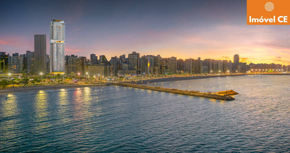 Apartamento, 4 quartos, 366 m² - Foto 2