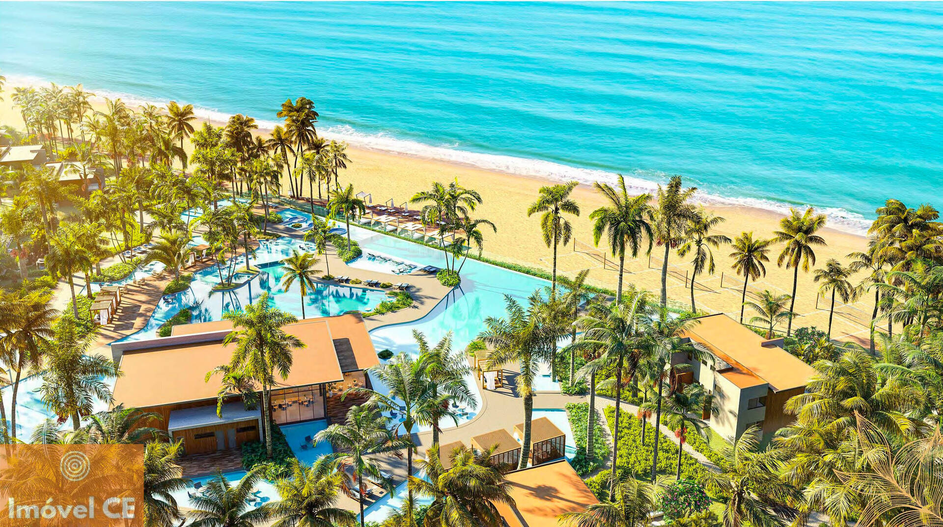 Casa, 4 quartos, 251 m² - Foto 3