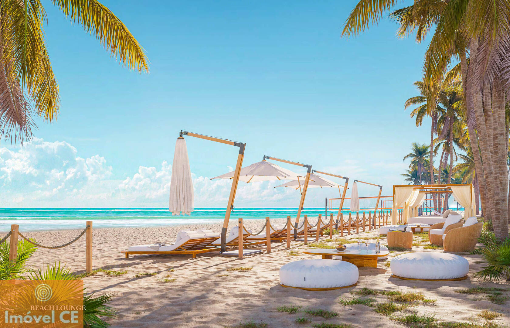 Casa, 4 quartos, 251 m² - Foto 4