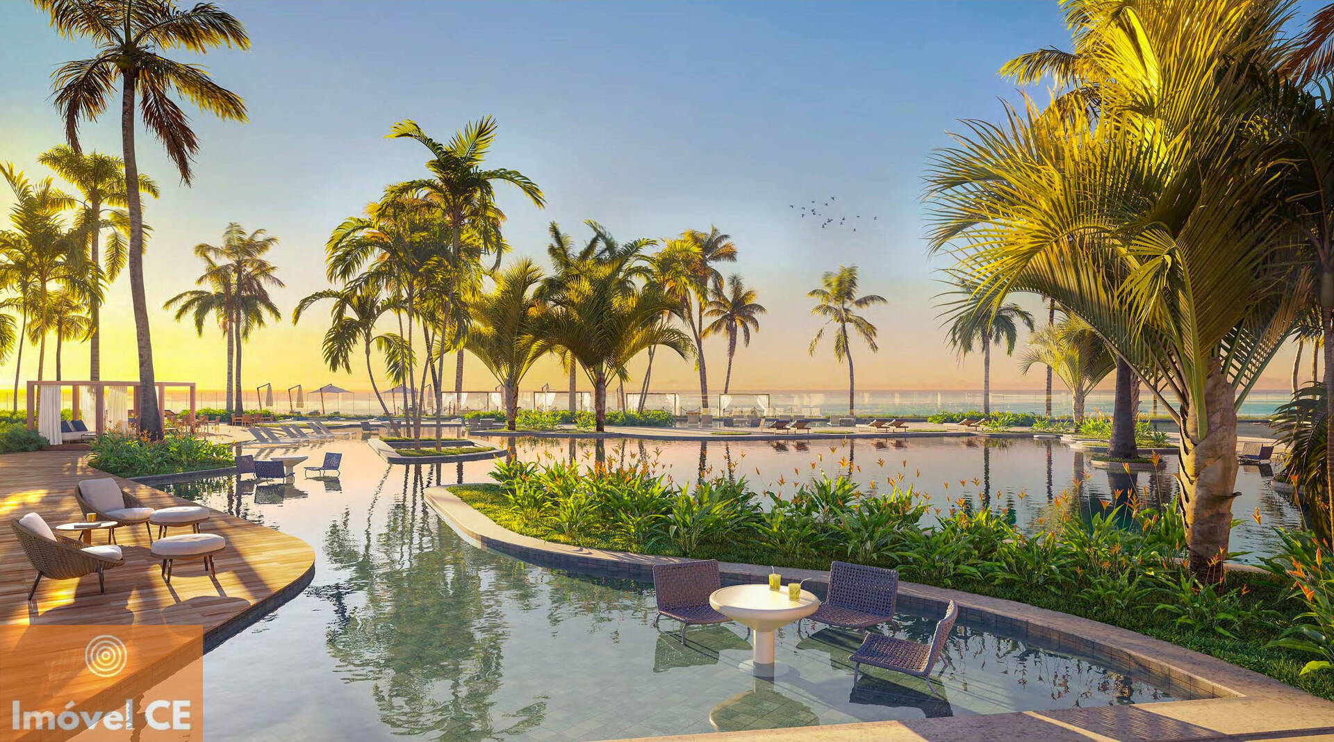 Casa, 4 quartos, 251 m² - Foto 5