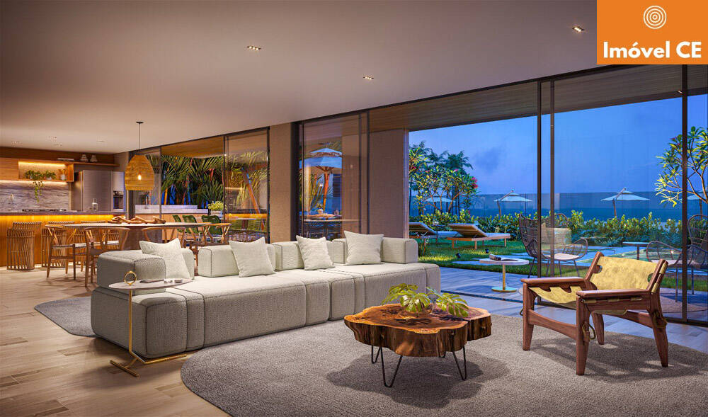 Casa à venda com 3 quartos, 166m² - Foto 10