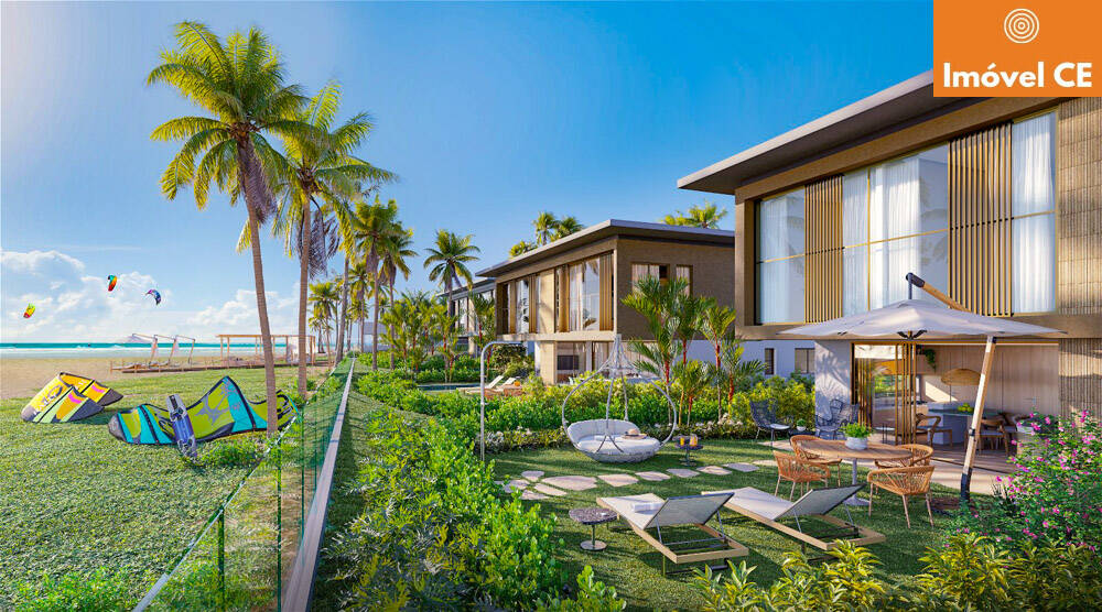 Casa à venda com 3 quartos, 166m² - Foto 12