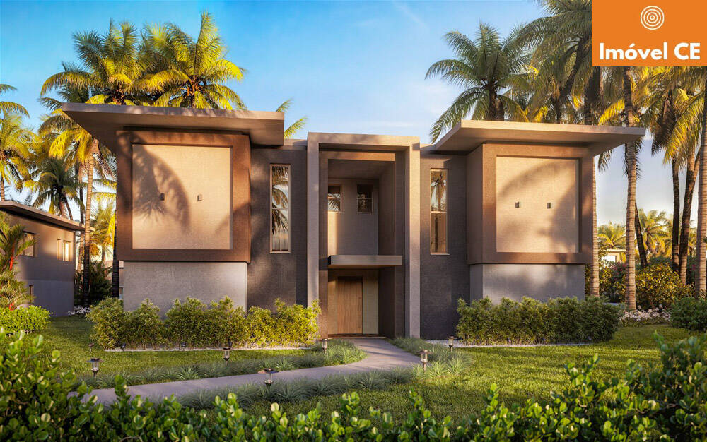 Casa à venda com 3 quartos, 166m² - Foto 14