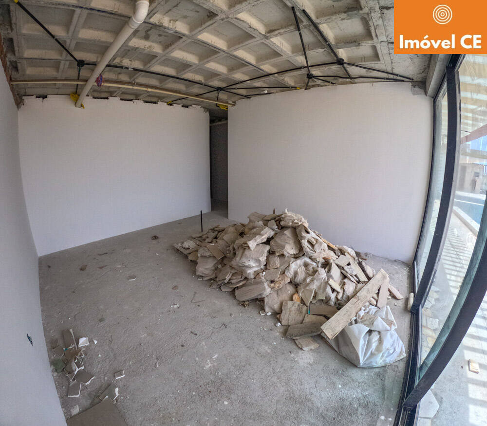 Casa, 4 quartos, 328 m² - Foto 5