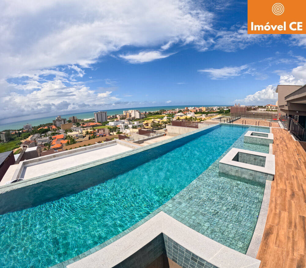 Casa, 4 quartos, 328 m² - Foto 2