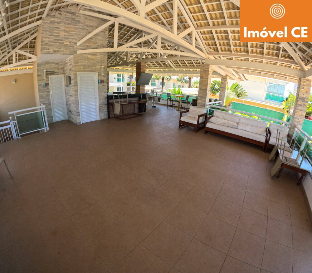 Casa à venda com 4 quartos, 185m² - Foto 5