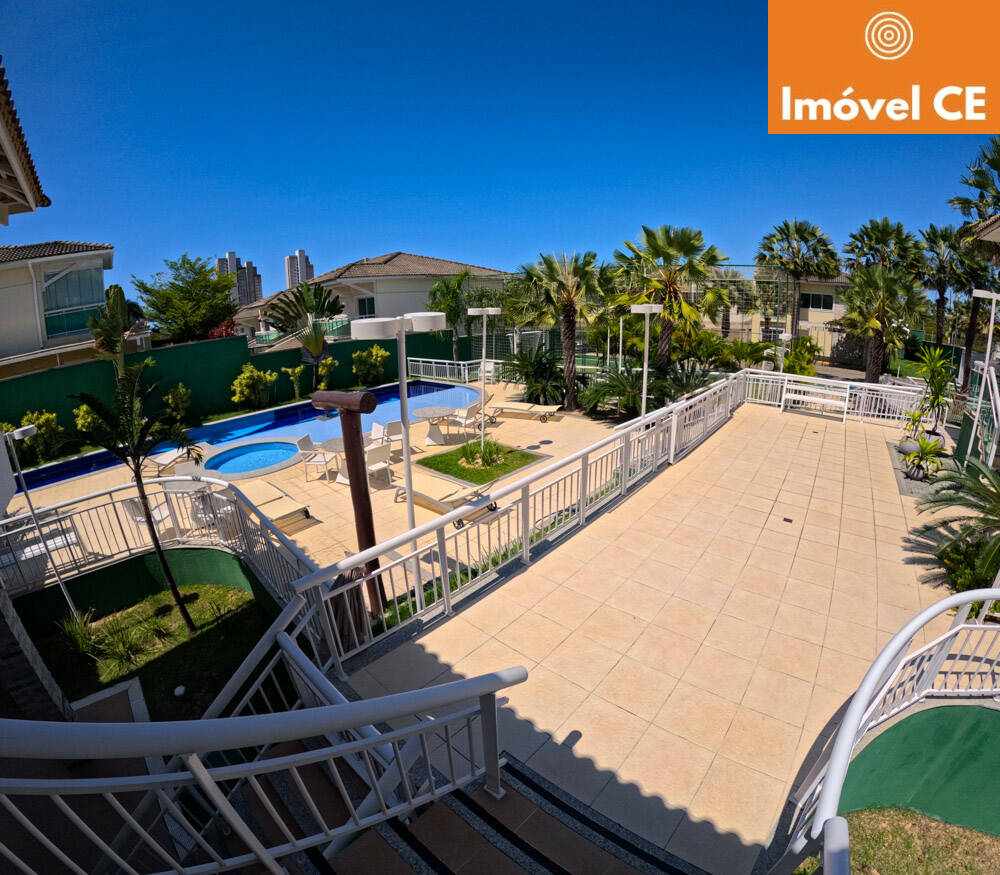Casa à venda com 4 quartos, 185m² - Foto 6