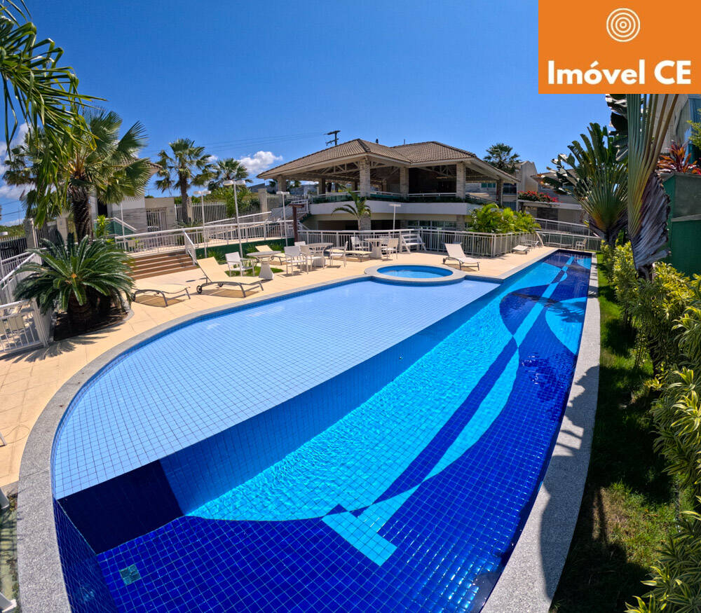 Casa à venda com 4 quartos, 185m² - Foto 10
