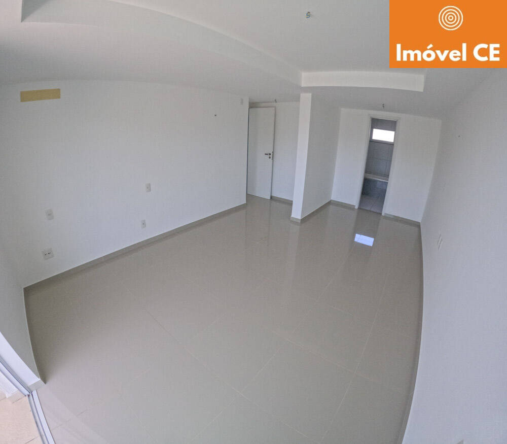 Casa à venda com 4 quartos, 185m² - Foto 23