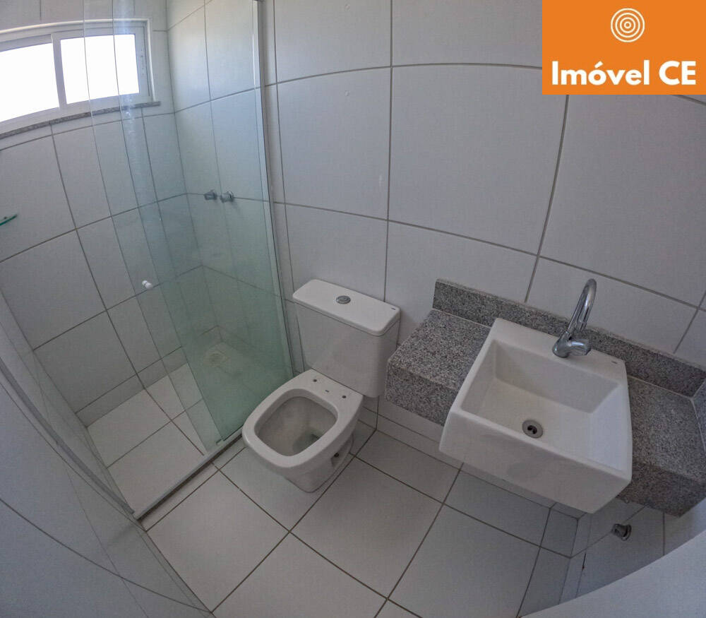 Casa à venda com 3 quartos, 117m² - Foto 19