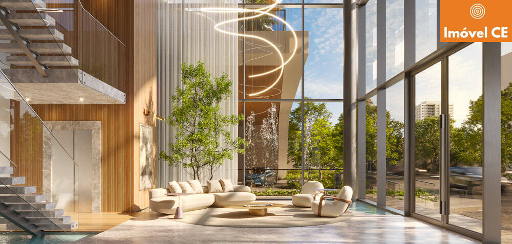 Apartamento, 4 quartos, 163 m² - Foto 5