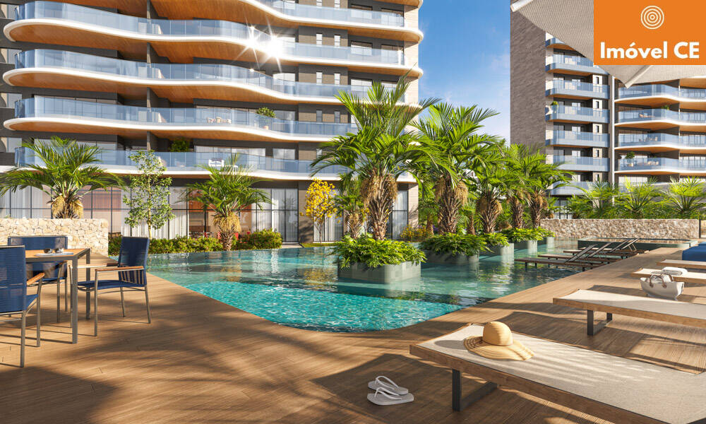 Apartamento, 4 quartos, 163 m² - Foto 13