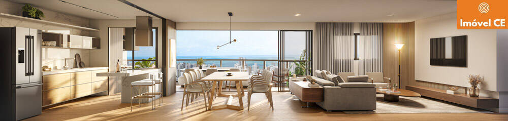 Apartamento, 4 quartos, 163 m² - Foto 19