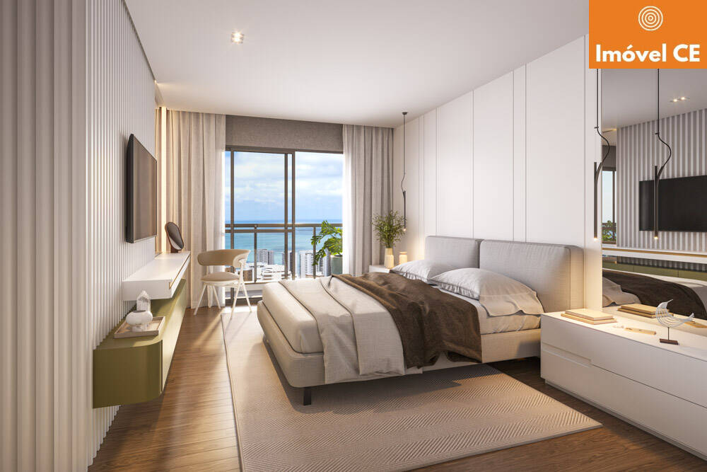 Apartamento, 4 quartos, 163 m² - Foto 20