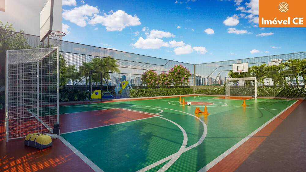 Apartamento, 4 quartos, 231 m² - Foto 2