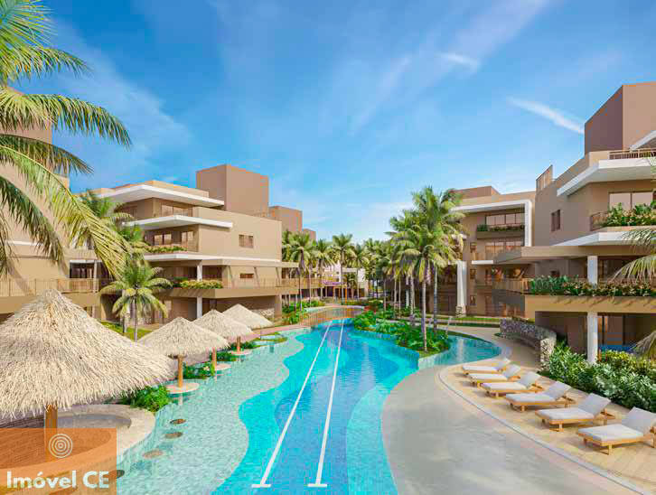 Apartamento à venda com 4 quartos, 342m² - Foto 3