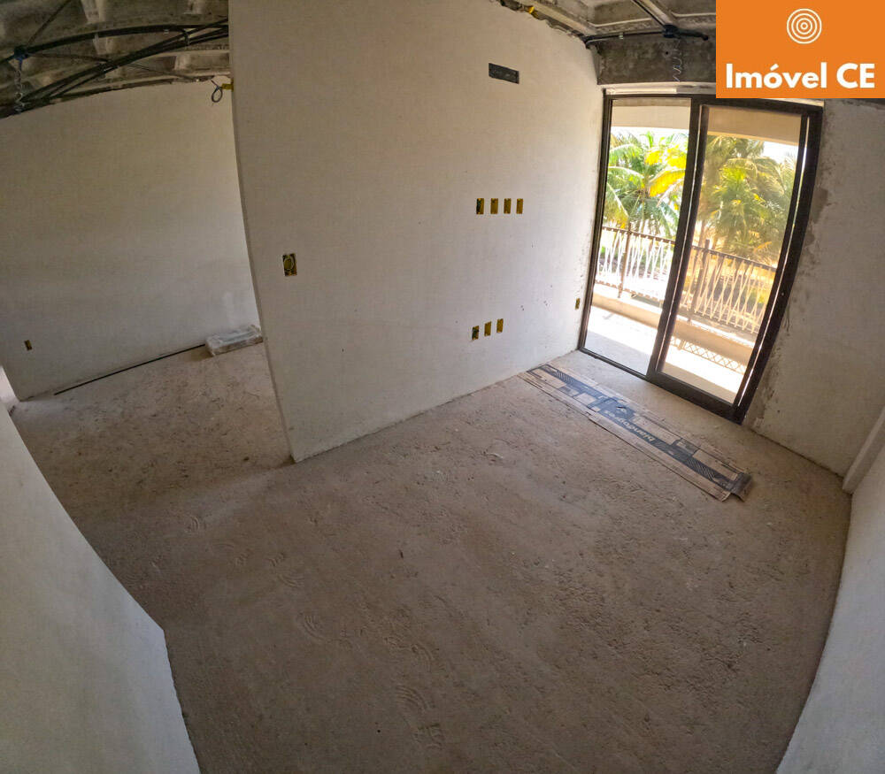 Casa à venda com 3 quartos, 190m² - Foto 6