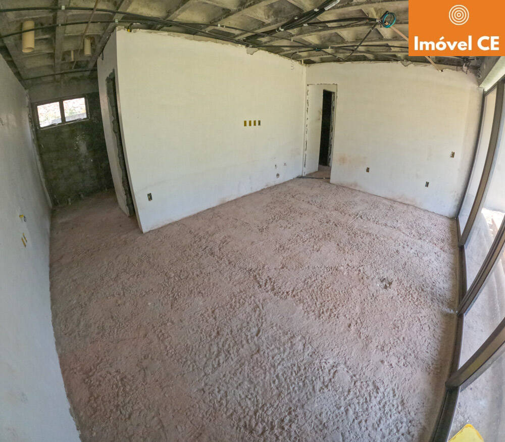 Casa à venda com 3 quartos, 190m² - Foto 10