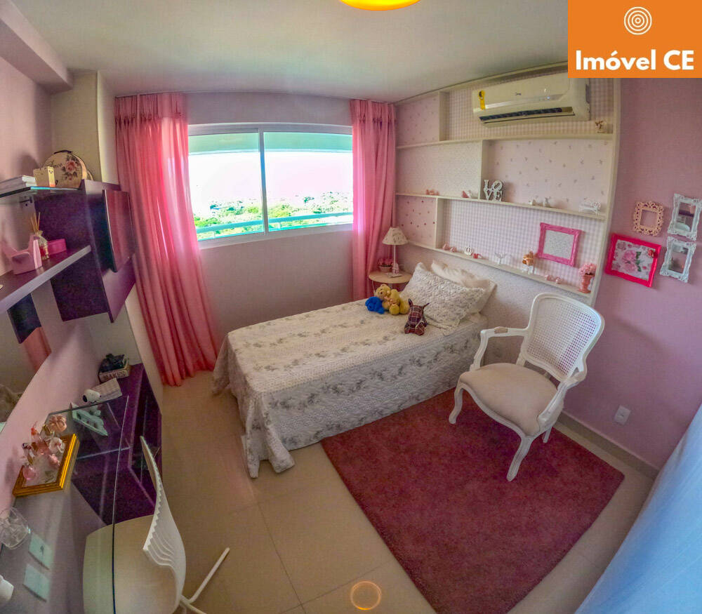 Apartamento à venda com 3 quartos, 146m² - Foto 17