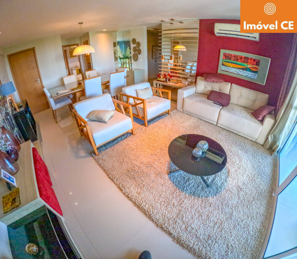 Apartamento à venda com 3 quartos, 146m² - Foto 23