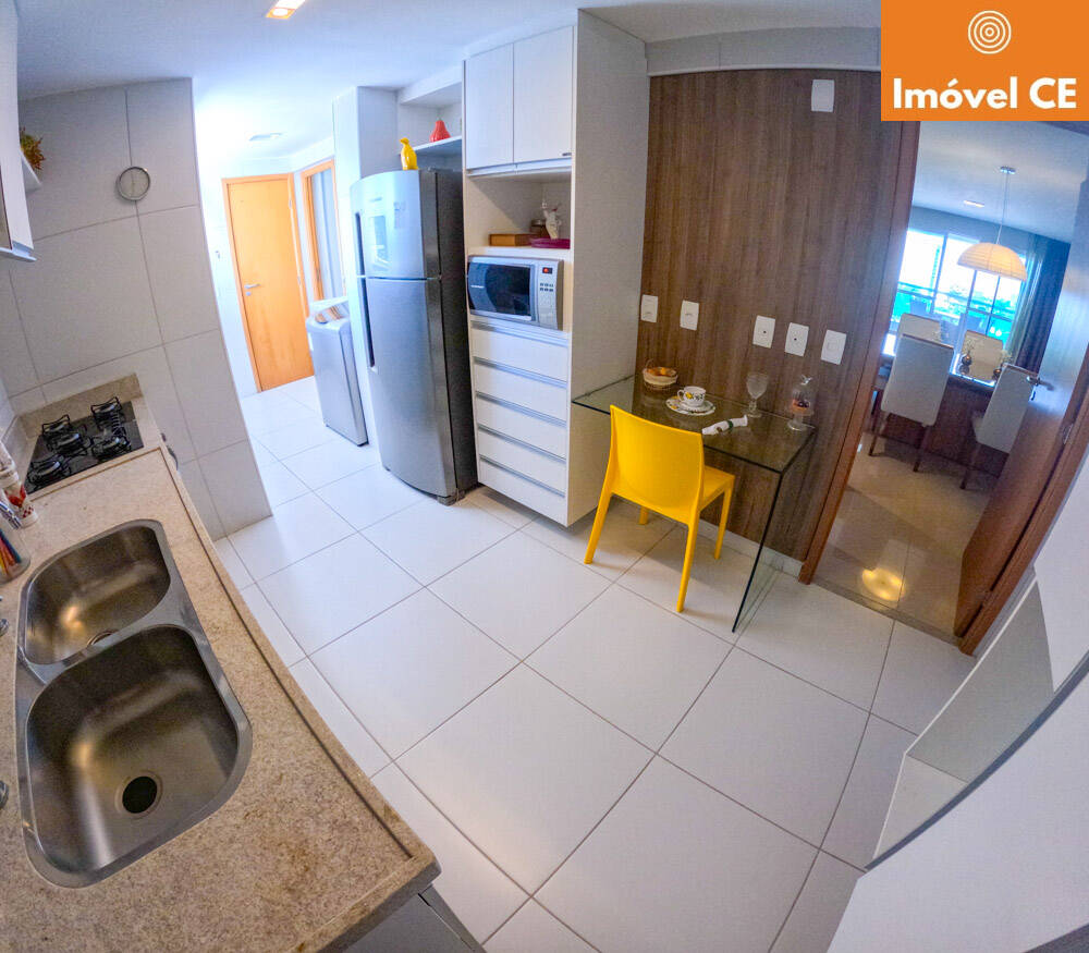 Apartamento à venda com 3 quartos, 146m² - Foto 27