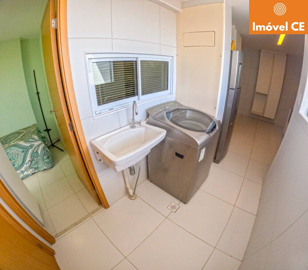 Apartamento à venda com 3 quartos, 146m² - Foto 28