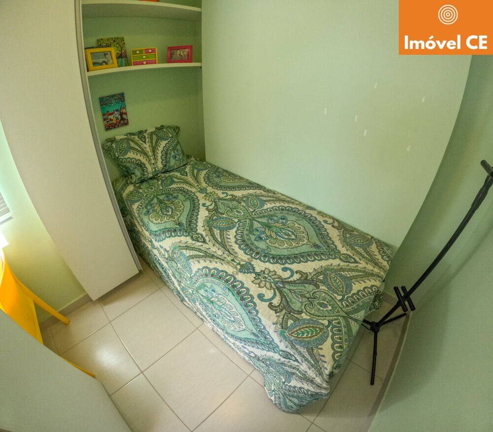 Apartamento à venda com 3 quartos, 146m² - Foto 29
