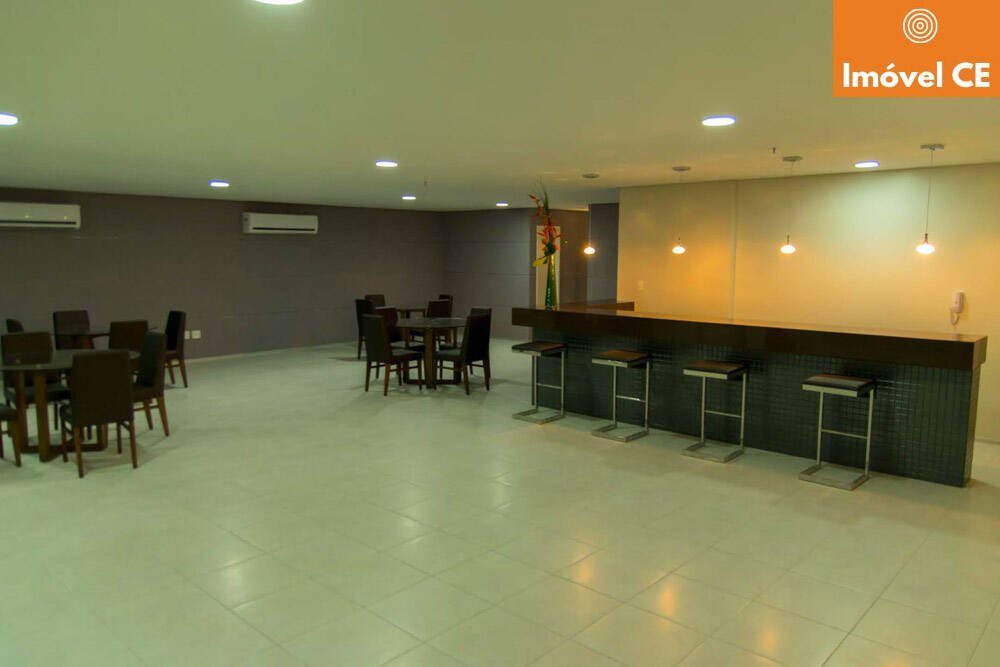 Apartamento, 3 quartos, 84 m² - Foto 8