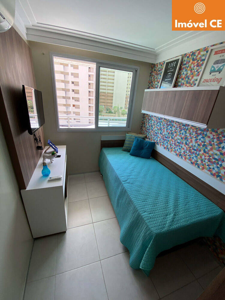 Apartamento, 3 quartos, 84 m² - Foto 13