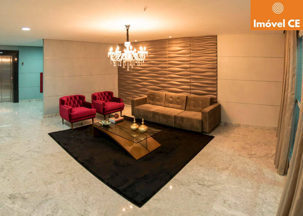 Apartamento, 3 quartos, 84 m² - Foto 10