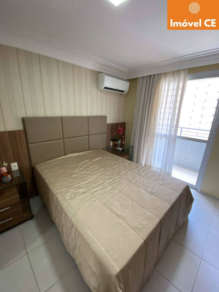 Apartamento, 3 quartos, 84 m² - Foto 12