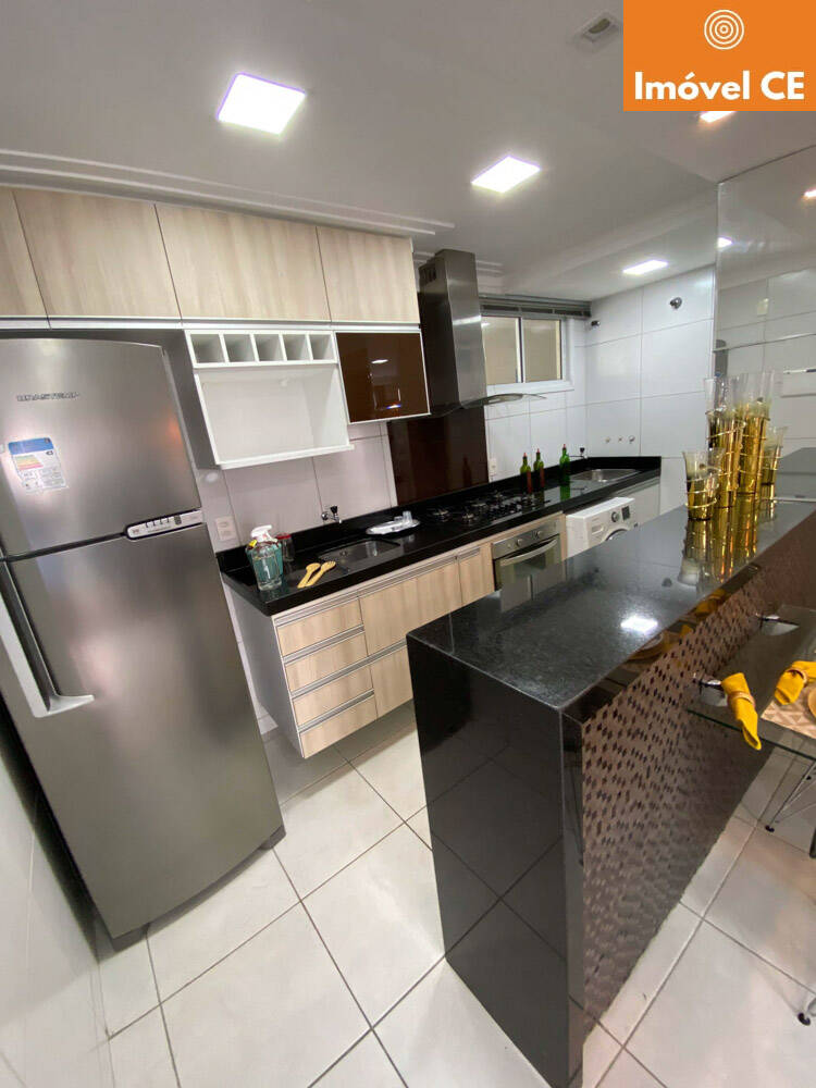 Apartamento, 3 quartos, 84 m² - Foto 19